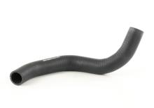 STC T409390