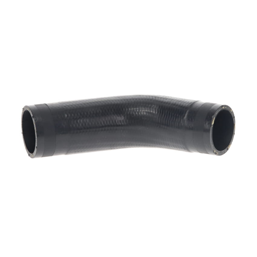 Durite de turbocompresseur (Durite de turbo) Metalcaucho ref. 09252