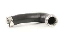 STC T409410