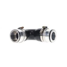 STC T409412