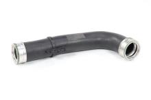 STC T409413