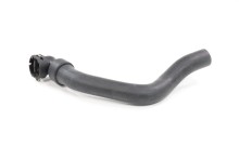 STC T409434