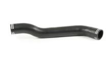 STC T409438