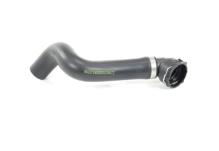STC T409472