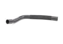 STC T409475