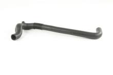 STC T409476
