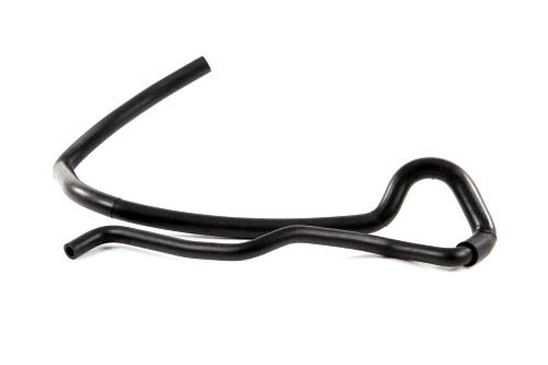 Butée hydraulique Coupé
