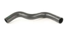 STC T409485