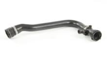 STC T409496