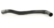 STC T409510