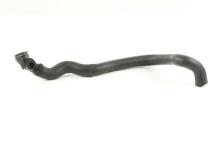 STC T409528