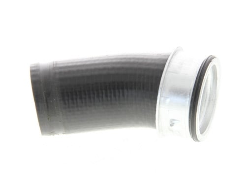 Butée hydraulique I
