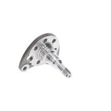 STC T490541