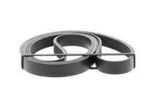 GATES 5PK1398