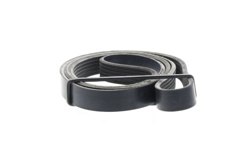 Correia trapezoidal estriada GATES ref. 6PK1550XS