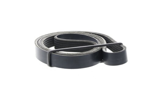 GATES 6PK1550XS Cinghia Micro-V - Qualità OEM Per Trasmissione Accessori Auto