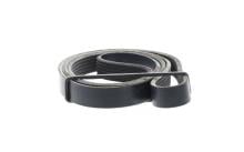 GATES 6PK1550XS