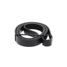 GATES 6PK1823XS
