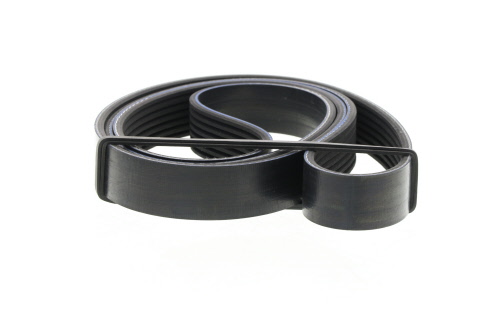 Courroie trapézoïdale à nervures GATES 7PK1535