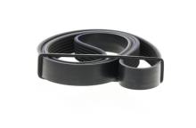 GATES 7PK1535