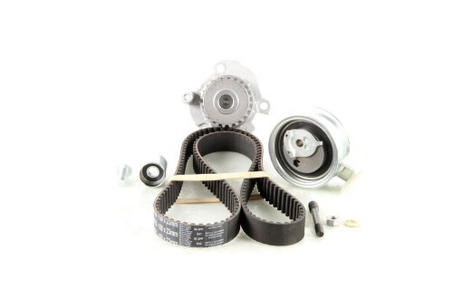 Kit de distribuição GATES ref. KP35491XS-1