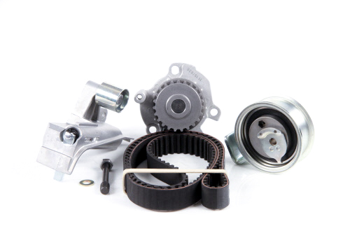 Kit de distribuição GATES ref. KP45491XS-1