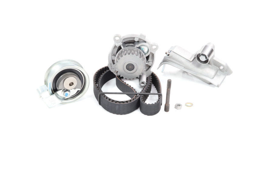 Kit de distribuição GATES ref. KP45491XS-2