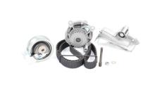 GATES KP45491XS-2