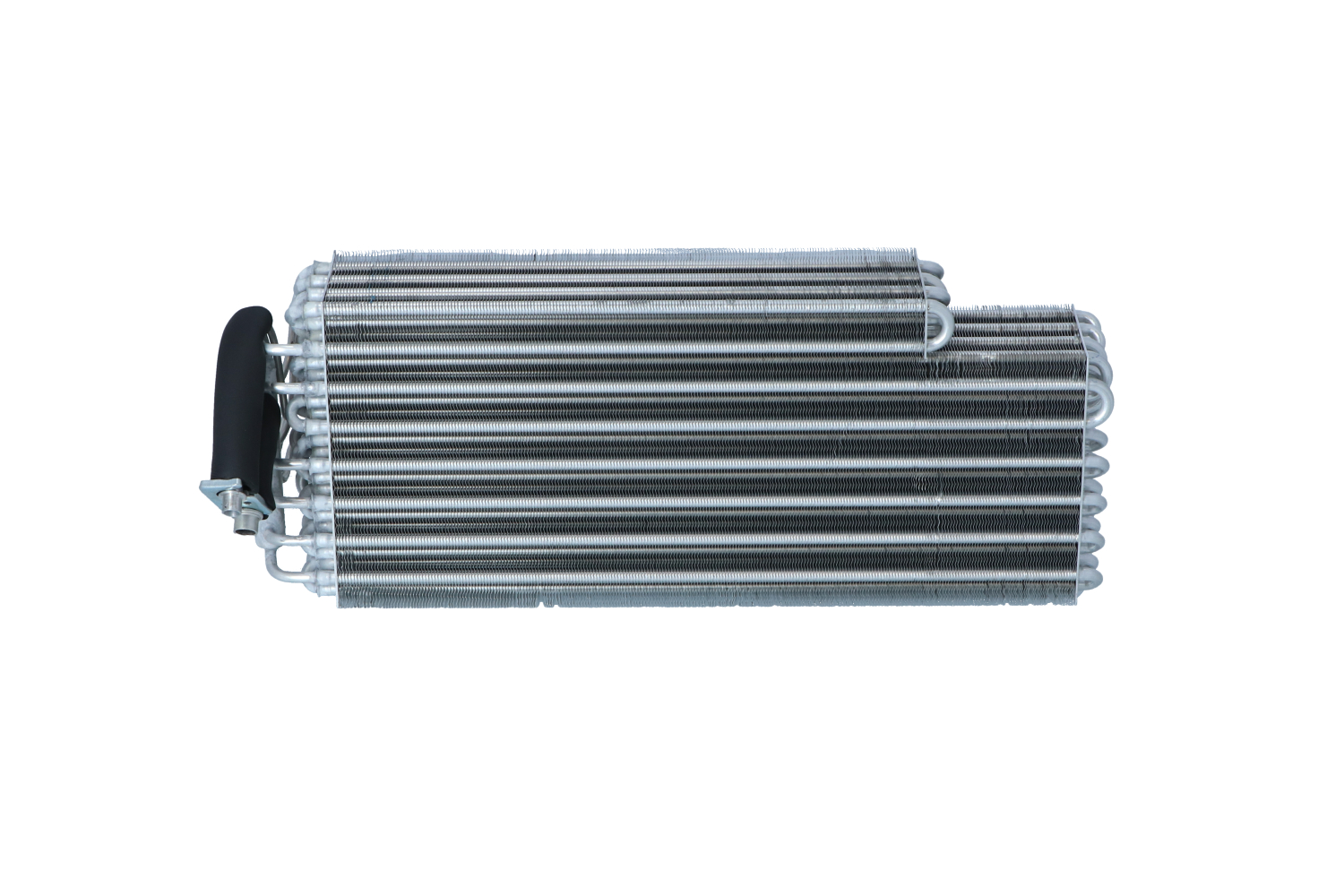 Evaporador, aire acondicionado NRF B.V. ref. 36078