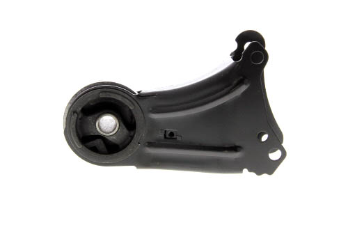 Support moteur MAPCO 36103