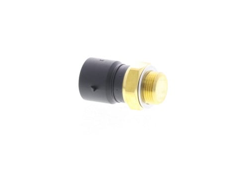 Butée hydraulique Lc