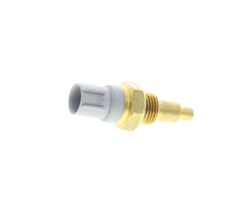 Interrupteur de température, ventilateur de radiateur FAE ref. 36390