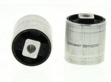 MAPCO 36669/2
