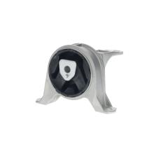 MAPCO 36756