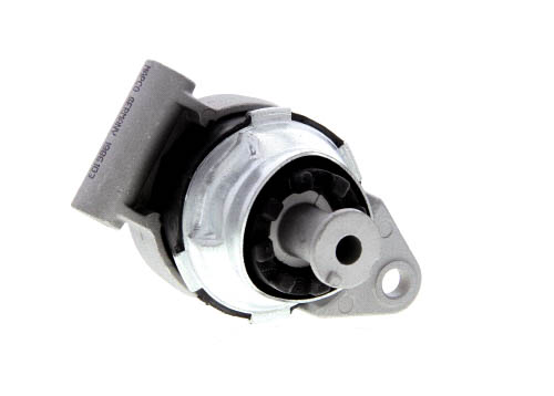 Butée hydraulique 3