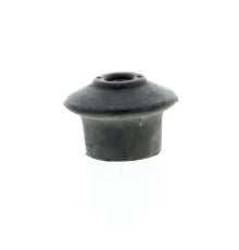 MAPCO 36806