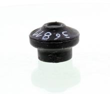 MAPCO 36811