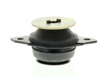 MAPCO 36814
