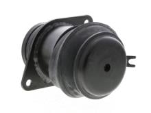 MAPCO 36826