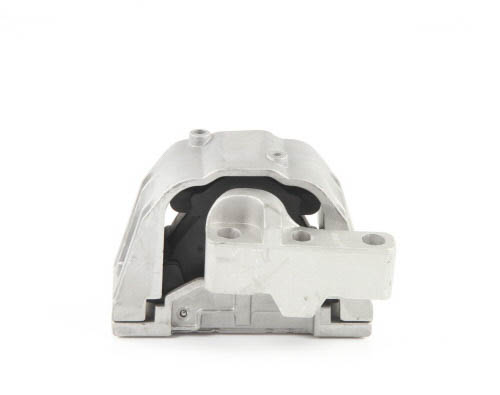 Support moteur MAPCO 36841