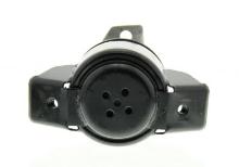 MAPCO 36843