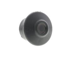 MAPCO 36845