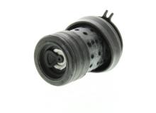 MAPCO 36853
