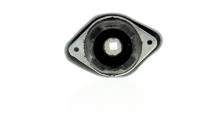 MAPCO 36858