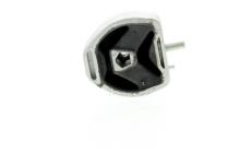 MAPCO 36863