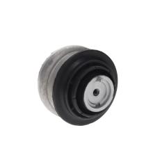 MAPCO 36866