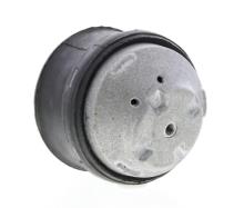 MAPCO 36882