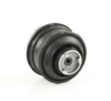 MAPCO 36885