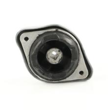 MAPCO 36892