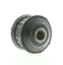 MAPCO 36897